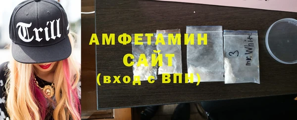 индика Волоколамск