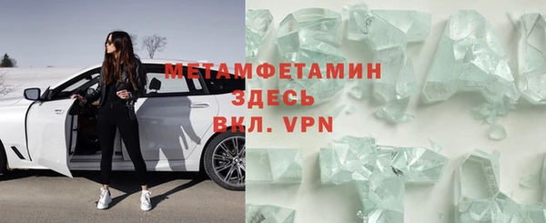 индика Волоколамск