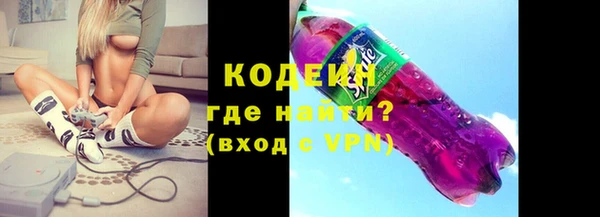 гашик Вязьма