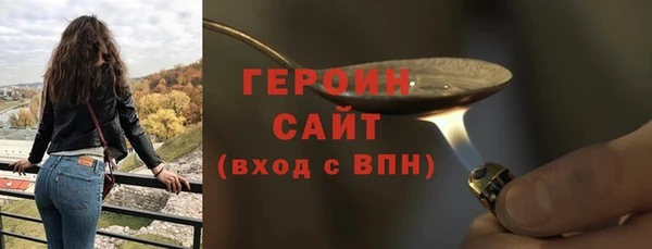 индика Волоколамск
