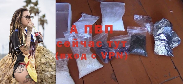 spice Волосово