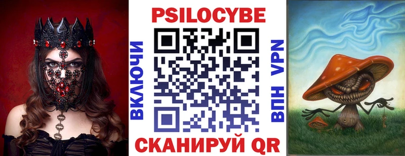 Галлюциногенные грибы ЛСД Рубцовск