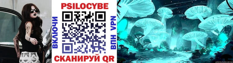 Псилоцибиновые грибы мицелий  гидра ссылки  Рубцовск 